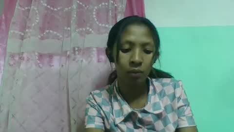 eliah193653 online show from 02.09.26