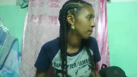 eliah193653 online show from 03.02.26