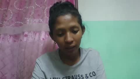 eliah193653 online show from 04.09.26