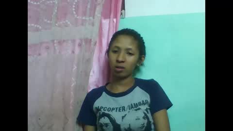 eliah193653 online show from 05.15.26