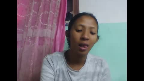 eliah193653 online show from 05.28.26