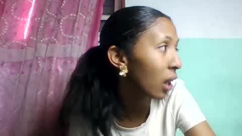 eliah193653 online show from 06.05.26