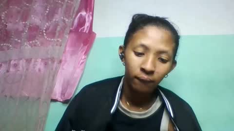eliah193653 online show from 06.09.26