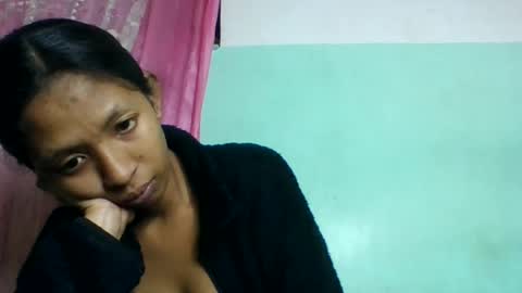 eliah193653 online show from 07.01.26