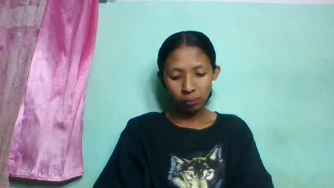 eliah193653 online show from 07.08.26
