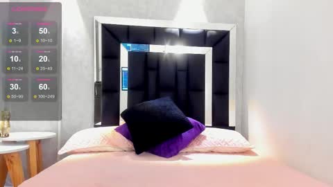  Elian  online show from 01.13.26