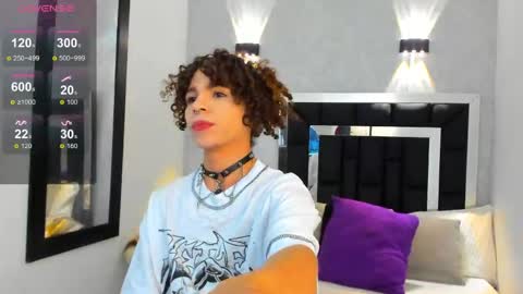  Elian  online show from 04.14.26