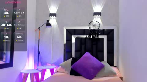  Elian  online show from 05.30.26