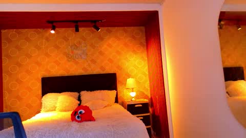 Elian online show from 02.22.26