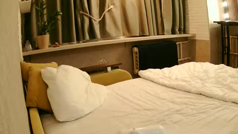 Eliana online show from 02.07.25