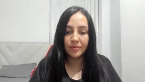Snapshot of eliana_garcia chatting on 02.05.26 eliana_garcia online show from 02.05.26
