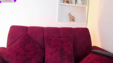 eliana  online show from 03.23.26