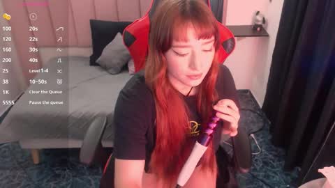 Snapshot of eliana_meaw chatting on 03.03.26 eliana_meaw online show from 03.03.26