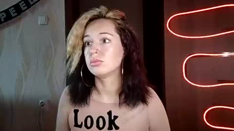 elianafox_ online show from 07.09.26
