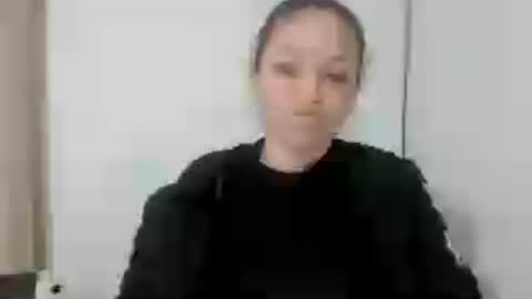 Snapshot of eliane_cooper21 chatting on 07.24.26 Eli online show from 07.24.26
