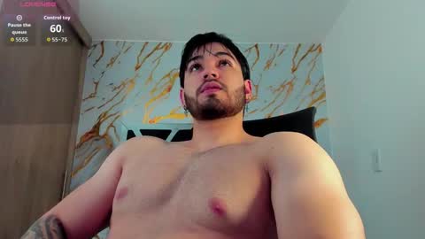 Elian online show from 03.26.26