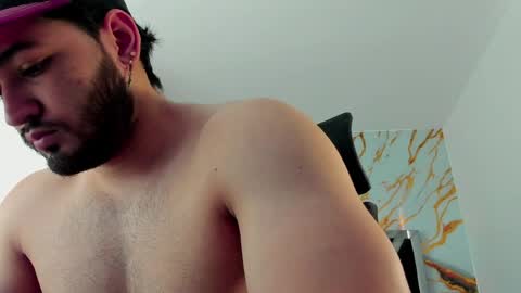 Elian online show from 03.28.26