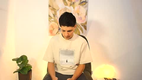 elias_salvatore_ online show from 05.29.26