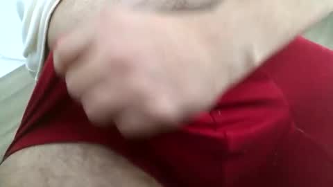 Snapshot of eliasher chatting on 02.11.25 eliasher online show from 02.11.25