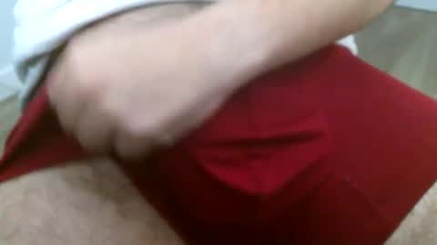 Snapshot of eliasher chatting on 03.05.25 eliasher online show from 03.05.25