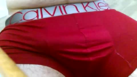 Snapshot of eliasher chatting on 10.15.25 eliasher online show from 10.15.25