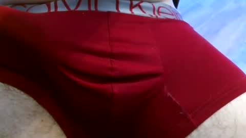 eliasher online show from 04.09.26