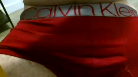 eliasher online show from 04.29.26