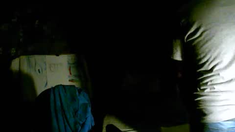 eliasseth online show from 04.06.26