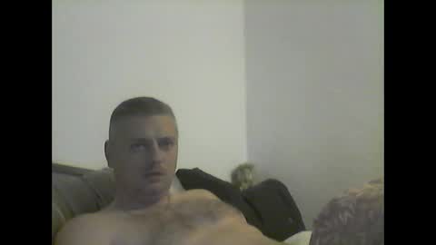 Snapshot of eliassxxx chatting on 01.19.25 eliassxxx online show from 01.19.25