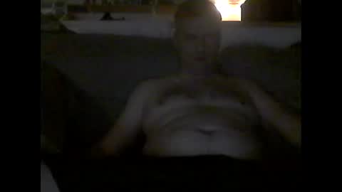 Snapshot of eliassxxx chatting on 10.21.25 eliassxxx online show from 10.21.25