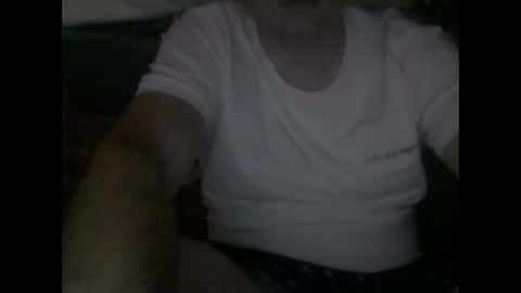 Snapshot of eliassxxx chatting on 12.19.25 eliassxxx online show from 12.19.25