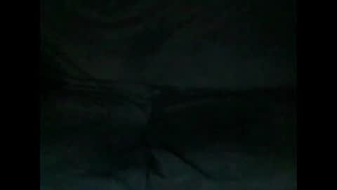 Snapshot of eliassxxx chatting on 01.05.26 eliassxxx online show from 01.05.26