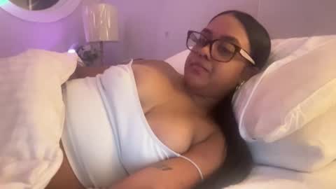 elibabyyy2 online show from 02.14.26