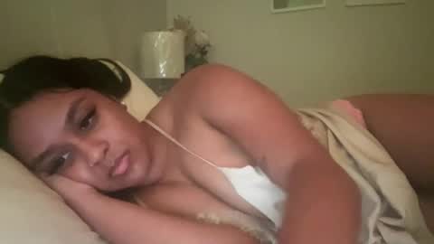 elibabyyy2 online show from 03.16.26