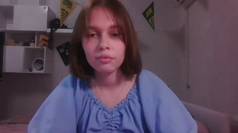 Snapshot of elicandy_ chatting on 07.02.26 elicandy_ online show from 07.02.26