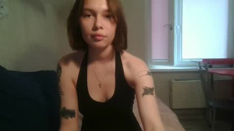 Snapshot of elicandy_ chatting on 07.06.26 elicandy_ online show from 07.06.26