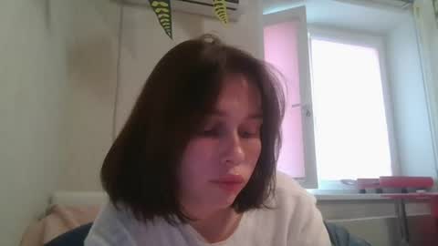 Snapshot of elicandy_ chatting on 07.22.26 elicandy_ online show from 07.22.26