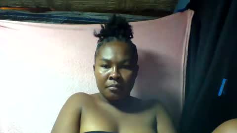 eliciline online show from 04.15.26