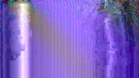 eliciline online show from 04.16.26