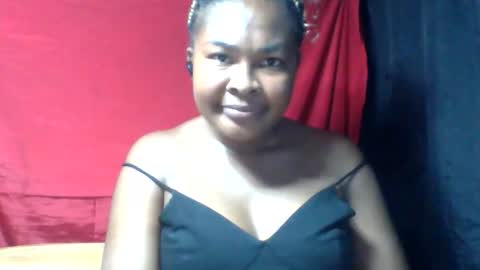 eliciline online show from 04.26.26