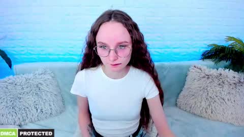 Eli online show from 03.15.26