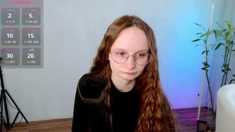 Eli online show from 04.21.26