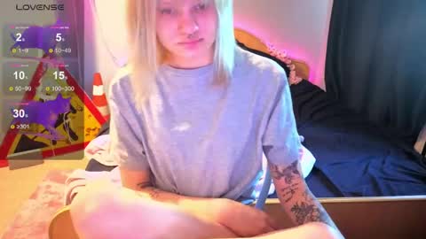 Snapshot of elieiza_xo chatting on 05.17.26 elieiza_xo online show from 05.17.26