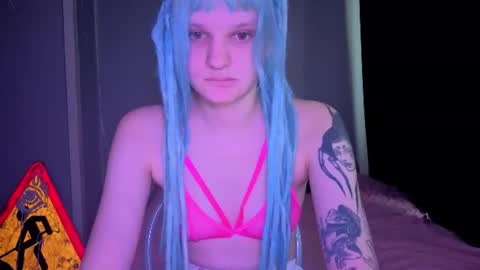 Snapshot of elieiza_xo chatting on 07.09.26 elieiza_xo online show from 07.09.26