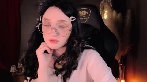 Ellie online show from 09.16.25