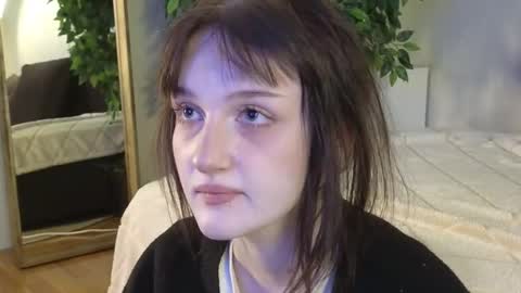 Ellie online show from 10.21.25