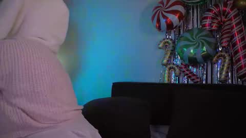 Ellie online show from 01.16.26