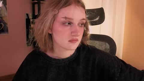 Ellie online show from 01.17.26