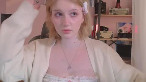 Ellie online show from 02.21.26