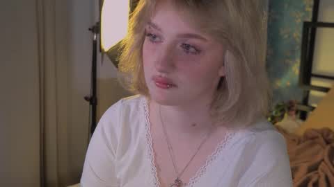 Ellie online show from 03.20.26